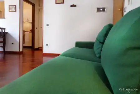 Locanda della Biscia - 75