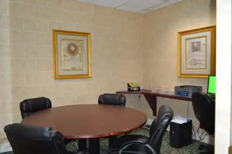 Opal & Suites - 14
