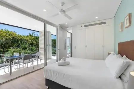 The Rise Noosa - 261