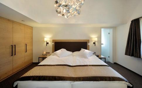 Ambiance - 5