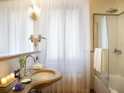 Il Tornabuoni Unbound - 30