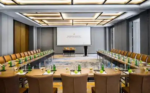 InterContinental Phu Quoc Long Beach Resort by IHG - 16