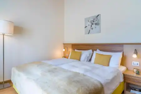 Val Di Sogno - Adults Only - 83