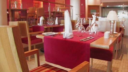 Pestana Grand Premium Ocean Resort - 28