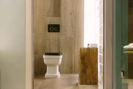 Aethos Milan - 167