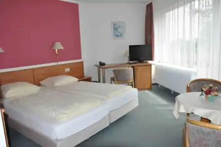 ApartBerlin - 2