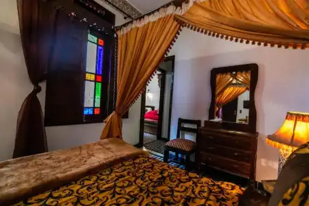 Riad dar Chrifa - 57