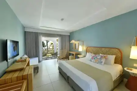 Veranda Palmar Beach & Spa, 3 Star - 53