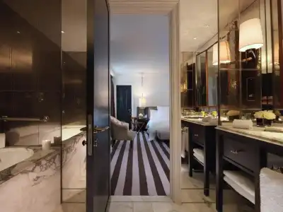Rosewood London - 7