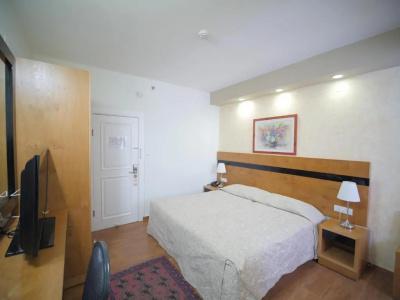 Margoa Netanya - 15