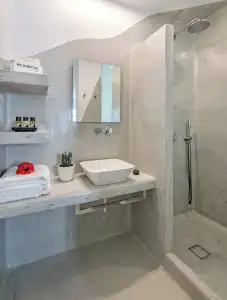 Kouros Village - Adults Only - 56