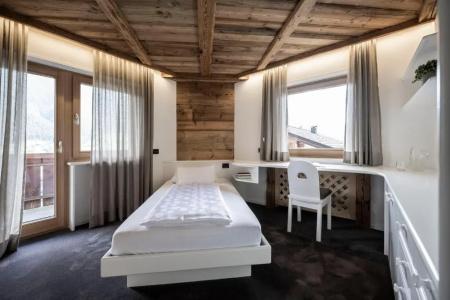 Residence Cesa Sassela - 76