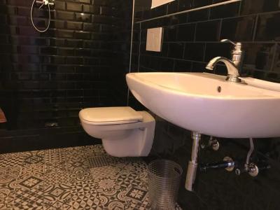 SmartMystique Self Check-IN - 7