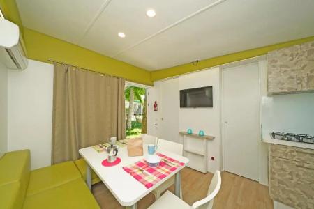 Camping Village San Francesco - 61
