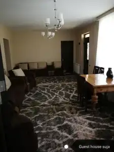 Guesthouse Suja - 11
