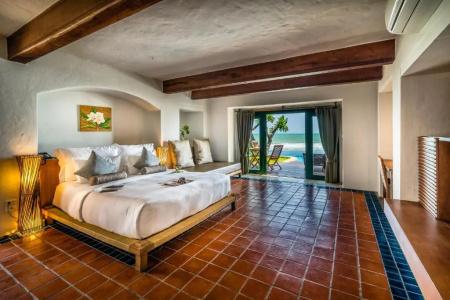 Aleenta Hua Hin Pranburi Resort & Spa - 68