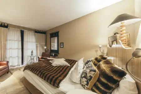 Engel Gourmet & Spa - 4