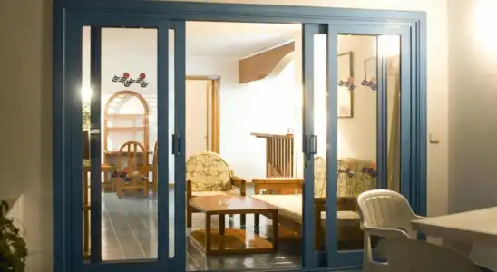 ApartCosta Mar - 6