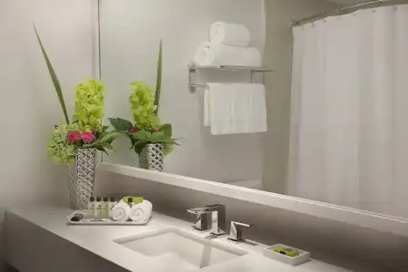 InterContinental Toronto Centre by IHG - 149