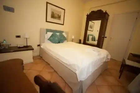 Albergo Orologio - 58