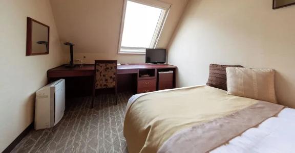 Shibuya Creston - 47