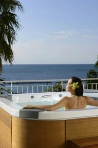Royal Sanremo - 31