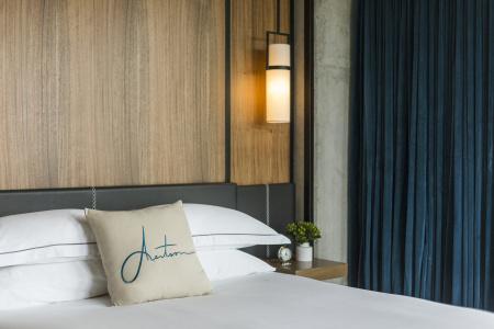 Kimpton Aertson by IHG - 45
