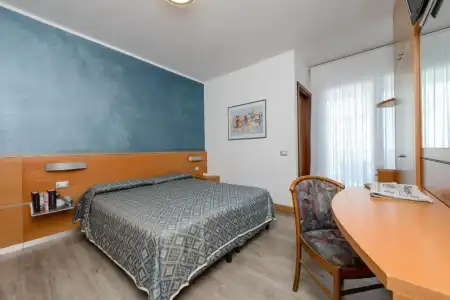 Bella Venezia Mare - 68