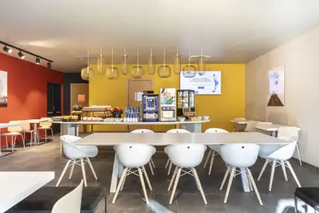 B&B Bolzano - 17