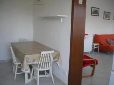 Poggio al Lago - 76