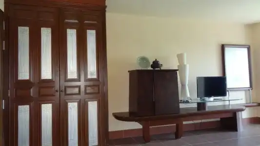 SPM Residence - 48