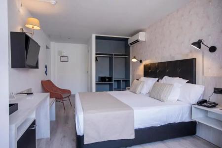 Soho Bahia Malaga - 50