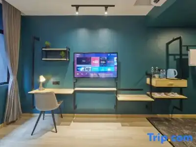 Olympic Malaysia - 55