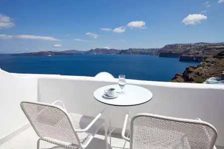 Santorini View - 66