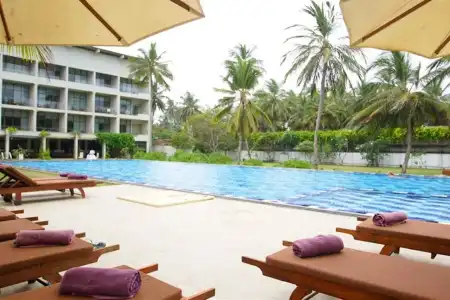 Taprobana Wadduwa by Asia Leisure - 8
