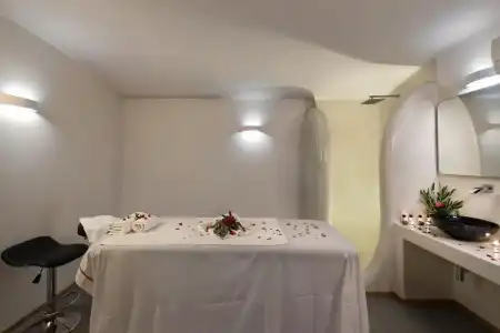 Elea Resort - Adults Only - 18