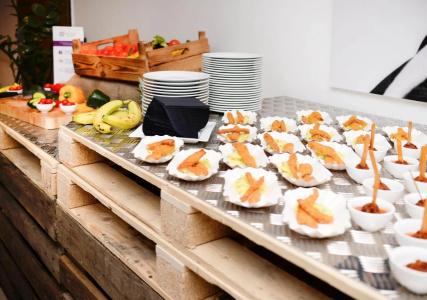 Mercure Wien Westbahnhof - 12