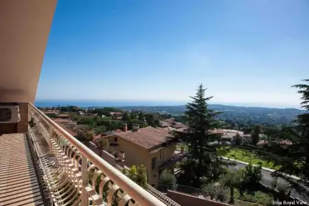 Etna Royal View - 149