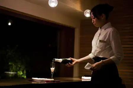 Amahara - 20