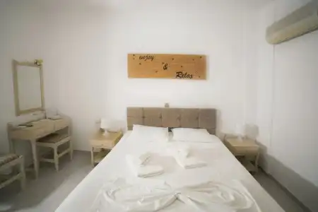 Kastro - 20