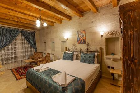 Goreme Mansion - 69