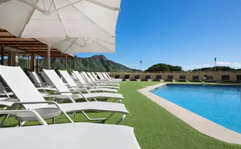 Queen Kapiolani - 26
