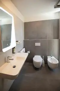 Bella Venezia Mare - 54