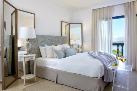 Thalassa Boutique - Adults Only - 37