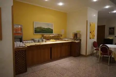 Crisol Europa - 20