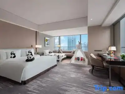 Niccolo Chengdu - 77
