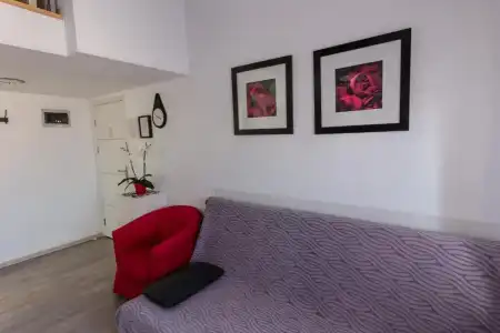 Downtown Apartments Pula - 252