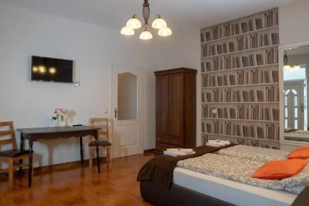 F57 - Frankó Családi Panzió - 63