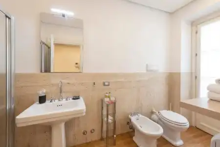Milan Royal Suites - Brera - 17