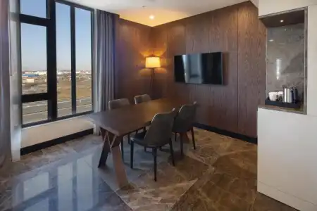 Dedeman Kartepe Kocaeli - 73